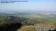 Schliengen 30.04.2025 08:24
