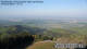 Schliengen 30.04.2025 08:24