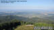 Schliengen 12.07.2025 08:24
