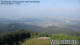 Schliengen 02.07.2025 08:24
