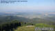 Schliengen 02.07.2025 08:24