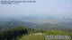 Schliengen 09.06.2025 08:24