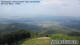 Schliengen 03.07.2025 08:24