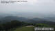 Schliengen 15.06.2025 08:24