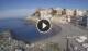 Genua 30.04.2025 08:24