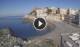 Genova 30.04.2025 08:24