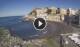 Genova 08.07.2025 08:23