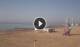 Jesolo 30.04.2025 08:24