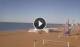 Jesolo 09.07.2025 08:23