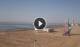 Jesolo 30.04.2025 08:24