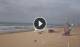 Jesolo 09.06.2025 08:24