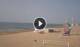Jesolo 09.06.2025 08:24