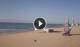 Jesolo 24.04.2025 08:24