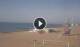 Jesolo 05.07.2025 08:24