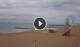 Jesolo 09.05.2025 08:24