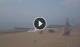 Jesolo 15.06.2025 08:24