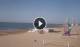Jesolo 15.06.2025 08:24