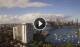 Sydney 30.04.2025 08:24
