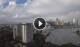 Sydney 01.05.2025 08:24