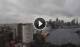 Sydney 22.06.2025 08:24