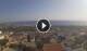 Koutouloufári (Creta) 09.06.2025 08:24