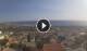Koutouloufári (Kreta) 02.07.2025 08:24
