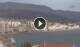 Chios 30.04.2025 08:24
