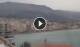 Chios 30.04.2025 08:24
