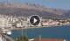 Chios 10.07.2025 08:24