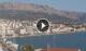 Chios 09.06.2025 08:24