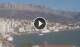 Chios 02.07.2025 08:24