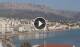 Chios 22.03.2025 08:24