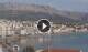 Chios 17.04.2025 08:24