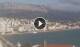 Chios 11.05.2025 08:24
