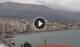 Chios 30.04.2025 08:24