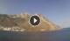 Kamares (Sifnos) 15.06.2025 08:24