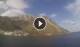 Kamares (Sifnos) 30.04.2025 08:24