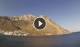 Kamares (Sifnos) 14.07.2025 08:30