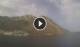 Kamares (Sifnos) 22.03.2025 08:24