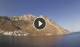 Kamares (Sifnos) 05.07.2025 08:24