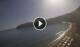 Ístro (Kreta) 05.07.2025 08:24