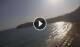 Ístro (Crète) 26.06.2025 08:24