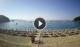 Parga 20.05.2025 08:24