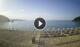 Parga 09.05.2025 08:24