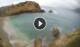 Bali (Crete) 30.04.2025 08:24