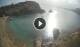 Bali (Crete) 25.03.2025 08:24