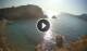 Bali (Creta) 14.06.2025 08:24