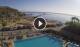 Georgioupoli (Creta) 09.07.2025 08:24