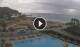 Georgioupoli (Crete) 30.04.2025 08:24