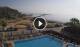Georgioupoli (Kreta) 09.06.2025 08:24